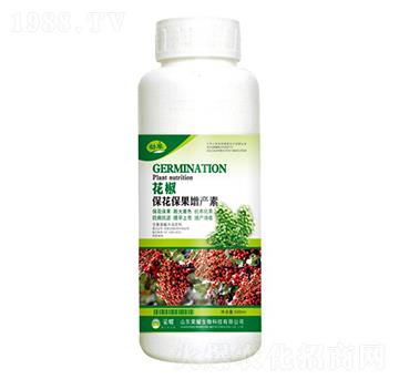 a(chn)أ500g--sҫr(nng)I(y)