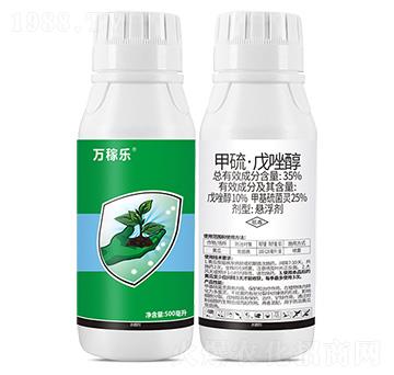 35%-f(wn)ژ-Դ