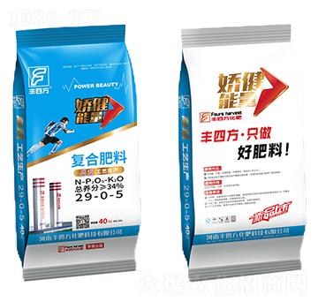 �����ͺϷ���29-0-5-�ɽ�����-�S�ķ�