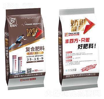 ������(f��)�Ϸ���25-16-9-�ɽ�����-�S�ķ�