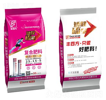 ������(f��)�Ϸ���25-15-5-�ɽ�����-�S�ķ�