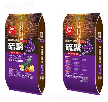 �������(f��)�Ϸ���17-17-17-�S�ķ�