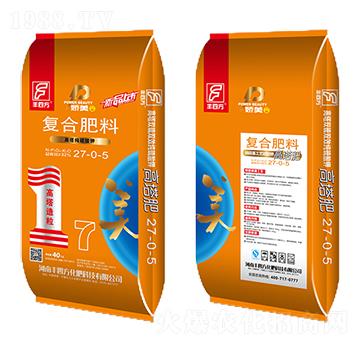 ����⛏�(f��)�Ϸ���27-0-5-�S�ķ�