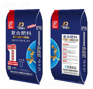 50kg����⛏�(f��)�Ϸ���19-5-21-�S�ķ�