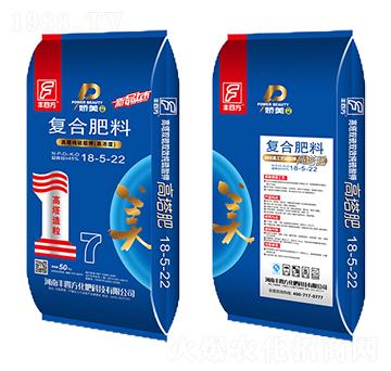 50kg����⛏�(f��)�Ϸ���18-5-22-�S�ķ�