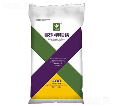 }V10Kg-