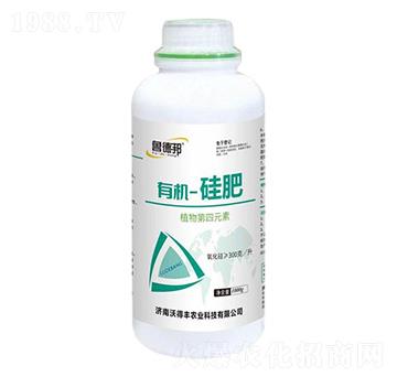 有機硅肥-魯?shù)掳? />
</div>
</div>
<style type=