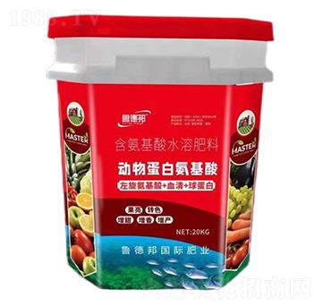 動(dòng)物蛋白氨基酸-魯?shù)掳? />
</div>
</div>
<style type=