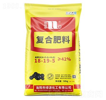 (f)Ϸ18-19-5-Ȫ-A(qing)F(tun)