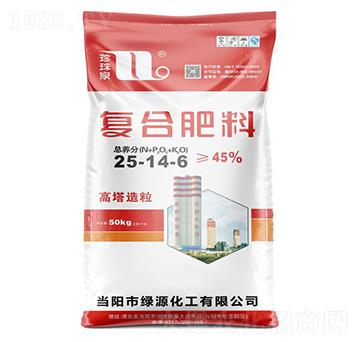 (f)Ϸ25-14-6-Ȫ-A(qing)F(tun)