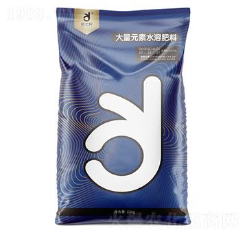Ԫˮܷ17-17-17-ֲȴ-A(qing)F(tun)