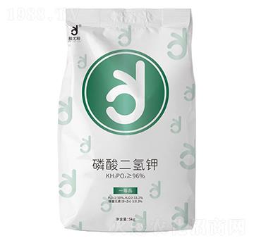-ֲȴ-A(qing)F(tun)