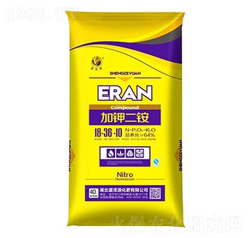 64%��⛶��@18-36-10-ʢ��Դ����