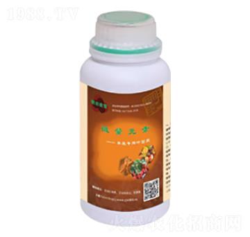 ΢��Ԫ��ˮ�������~���-����茚-���ζ