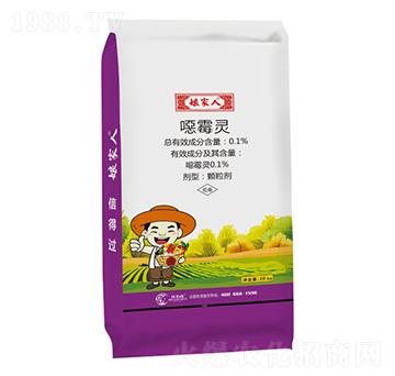 ��������������ˎ��-�����-����ɭ