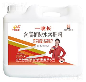 һ���L(zh��ng)����ֲ��ˮ�ܷ���-�ƹ�ʯ-�е����r(n��ng)