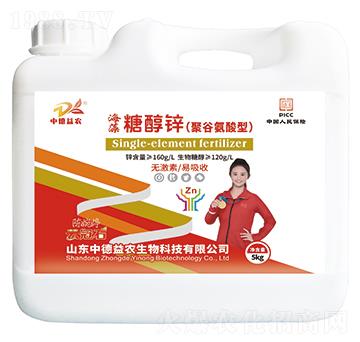 �����Ǵ��\���۹Ȱ����ͣ�-�ƹ�ʯ-�е����r(n��ng)