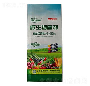 ������΢�������-���r(n��ng)�r(n��ng)�Y