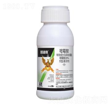 20%��ù���Ҹ�����SC��-�ʵ��h-�л�����ƌW(xu��)