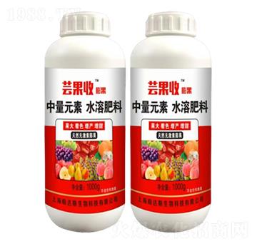 �����������-�|����-�r(n��ng)���r(n��ng)�I(y��)