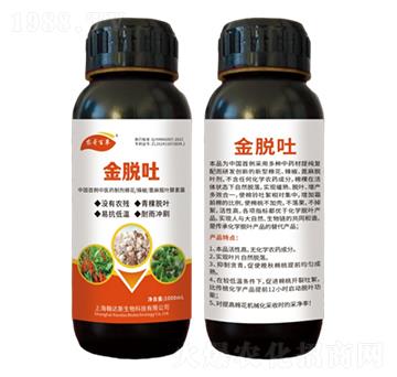 �r(n��ng)��ٲ�-��Ó��-�޻�������������Ó�~��-�r(n��ng)���r(n��ng)�I(y��)