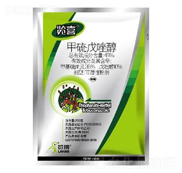 48%��������WP-�[ϲ-һ�[�Ƽ�