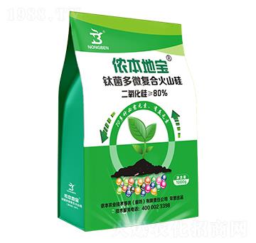 ⁾���΢��(f��)�ϻ�ɽ��-�z���،�-�z���r(n��ng)�I(y��)