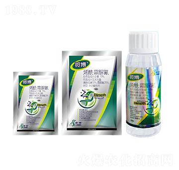 70%ϩ����˪����DF-�[��-һ�[�Ƽ�