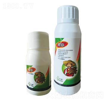 30%���������h(hu��n)��SC-�[��-һ�[�Ƽ�