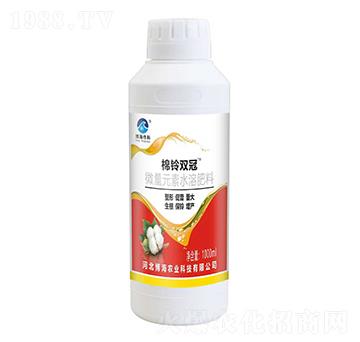 ΢��Ԫ��ˮ�ܷ���-����p��-��������