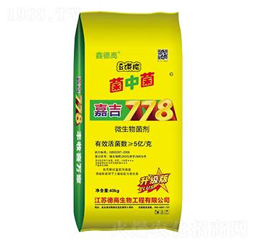 ΢�������-���о�-�Ą�(chu��ng)��ţ