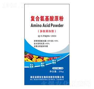 40%���ĵ����͏ͺϰ�����ԭ��-Ͷ����