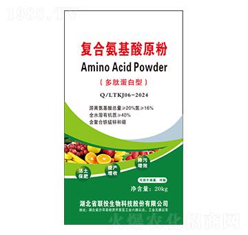 20%���ĵ����͏ͺϰ�����ԭ��-Ͷ����