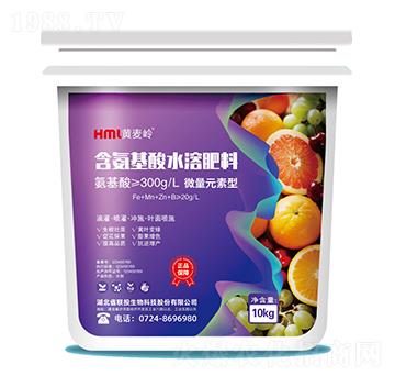 ��s�ͺ�������ˮ�ܷ���-Ͷ����