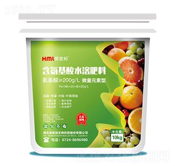 �����ͺ�������ˮ�ܷ���-Ͷ����