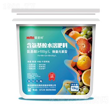 ���A�ͺ�������ˮ�ܷ���-Ͷ����