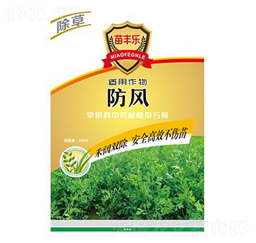 L(fng)οˎĳݷ-S-瘷r(nng)I(y)