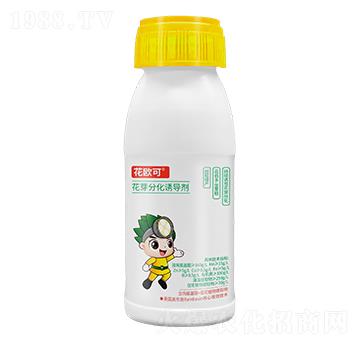ѿֻT(do)100g-W-ع