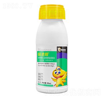 ԴƤ(x)100ml-n-ع