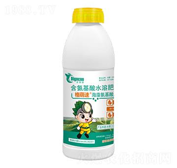 就--ع