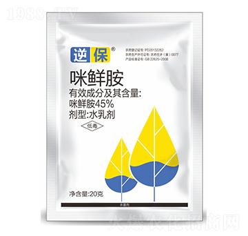 45%rˮ鄩-汣-ArI(y)