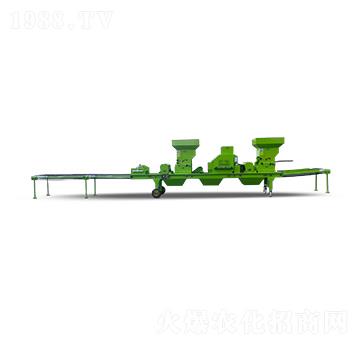 2BP-780CC(j)-(lin)r(nng)I(y)
