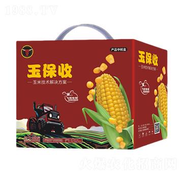 a(chn)g(sh)Q--ţ(gu)H