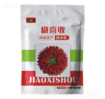 a(chn)g(sh)-ϲ-ţ(gu)H