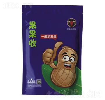 a(chn)g(sh)--ţ(gu)H