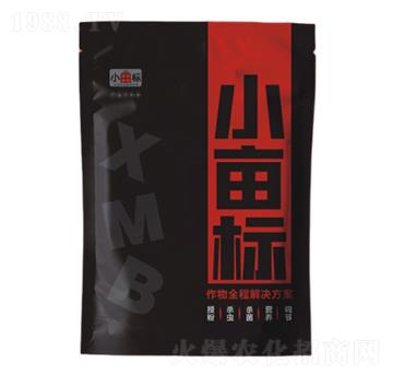 С(bio)a(chn)ײ-ţ(gu)H