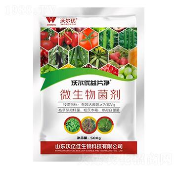 ΢-֠(yu)Ƭ-փ|