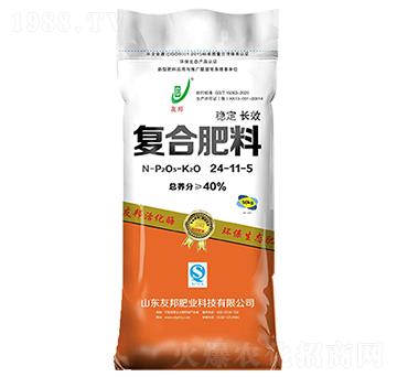 ��(w��n)���L(zh��ng)Ч��(f��)�Ϸ���24-11-5-�Ѱ�