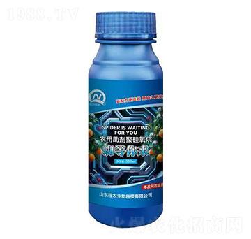 r(nng)۹500ml-֩(li)-(qing)r(nng)