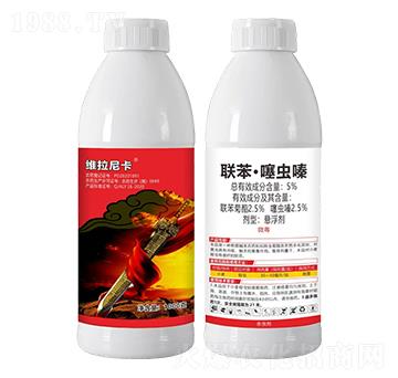 5%(lin)x(chng)-SῨ-t̫(yng)